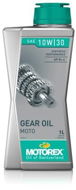 Motorex Gear Oil 10W-30 (80W/85) 1L - Gear oil