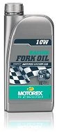 Motorex Racing Fork Oil 10 W 1 L - Tlmičový olej
