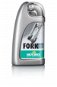 Motorex Racing Fork Oil 10 W-30 1 L - Tlmičový olej