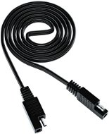 M-Style Csatlakozó hosszabbító kábel SAE 1 m - Hosszabbító kábel