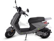 MS Energy e-moped C-Vibe - Electric Scooter