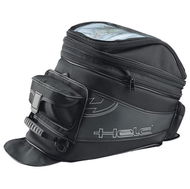 Held TURANO II univerzální tankbag na motorku s objemem 12-20ltr. - Tankvak