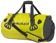 Held Válec (Roll bag) CARRY-BAG 30L voděodolný - Motorcycle Bag