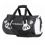 Held Válec (Roll bag) CARRY-BAG 60L voděodolný - Brašna na motorku