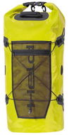 Held Válec (Roll bag) ROLL-BAG 40L černá/fluo žlutá, voděodolný - Brašna na motorku