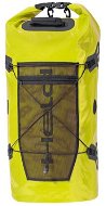 Held Válec (Roll bag) ROLL-BAG 60L černá/fluo žlutá, voděodolný - Brašna na motorku