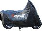 SEFIS Outdoor PVC plachta na motocykl XXL - Motorbike Cover