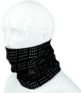 HEVIK HAC219MB - NECK WARMER trubkový nákrčník - Nyakvédő