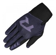 TXR Lite černo-šedé - Motorcycle Gloves