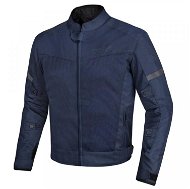 TXR Summer modrá - Motorcycle Jacket