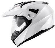 KAPPA KV30 ENDURO - XXL Enduro Helmet - Motorbike Helmet