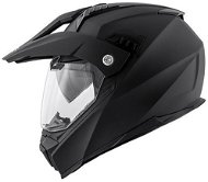 KAPPA KV30 ENDURO - XXL Enduro Helmet - Motorbike Helmet