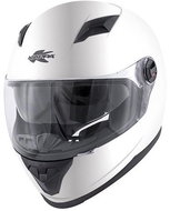 KAPPA KV27 DENVER BASIC - XS integral helmet - Motorbike Helmet
