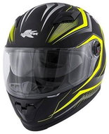 KAPPA KV27 DENVER - XS integral helmet - Motorbike Helmet