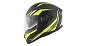 KAPPA KV31 ARIZONA - tipping helmet L - Motorbike Helmet