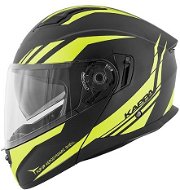 KAPPA KV31 ARIZONA - folding helmet XS - Motorbike Helmet
