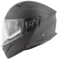 KAPPA KV31 ARIZONA - folding helmet XL - Motorbike Helmet