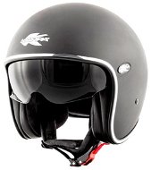 KAPPA KV29 PHILADELPHIA - open jet helmet XXL - Motorbike Helmet