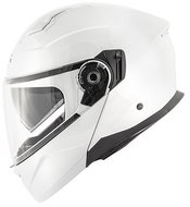 KAPPA KV31 Arizona (white, size XXL) - Motorbike Helmet