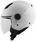 KAPPA KV28 MIAMI - open jet helmet S - Motorbike Helmet