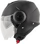 KAPPA KV37 OREGON - open jet helmet XS - Motorbike Helmet