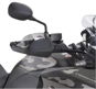 Chrániče rúk na motorku KAPPA nadstavce krytov rúk HONDA CROSSTOURER 1200/1200 DTC (12 – 18) - Kryty rukou na řidítka