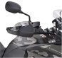 KAPPA nadstavce krytov rúk HONDA CROSSTOURER 1200/1200 DTC (12 – 18) - Chrániče rúk na motorku