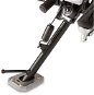 KAPPA Side Stand Extension HONDA 500/700/750 (08-18) - Kickstand Foot Side Stand Extension