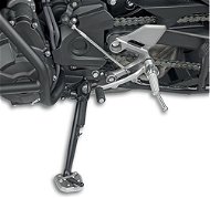 KAPPA Side Stand Extension YAMAHA 850/900 (15-19) - Kickstand Foot Side Stand Extension