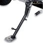 KAPPA Side Stand Extension BMW R 1200 GS (13-18)/1250 GS (19) - Kickstand Foot Side Stand Extension