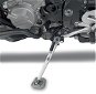 KAPPA rozšírenie stojančeka BMW S 1000 XR (15 – 18) - Rozšírenie bočného stojana