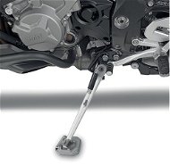 KAPPA rozšíření stojánku BMW S 1000 XR (15-18) - Rozšíření bočního stojánku