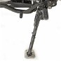KAPPA Side Stand Extension BMW G 310 GS (17-18) - Kickstand Foot Side Stand Extension