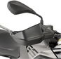 KAPPA Hand Protectors BMW G 310 GS (17-18) - Hand Guards