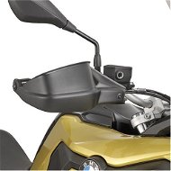KAPPA lever covers BMW F 750 GS (18-19) / R 1200 R (15-18) - Hand Guards