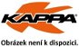 KAPPA SUZUKI V-STROM 250 (17-18) - Drop Frame