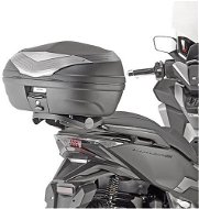 KAPPA Specific Rear Rack HONDA FORZA 125/300 ABS (2019) - Rack for top case