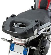 KAPPA Specific Rear Rack BMW R 1200 GS (13-18)/1250 GS (19) - Rack for top case