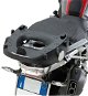KAPPA Specific Rear Rack BMW R 1200 GS (13-18)/1250 GS (19) - Rack for top case