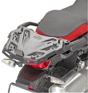 KAPPA Specific Rear Rack BMW F 750 GS/850 GS (18-19) - Rack for top case