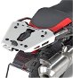 KAPPA Specific Rear Rack BMW F 750 GS/850 GS (18-19) - Rack for top case