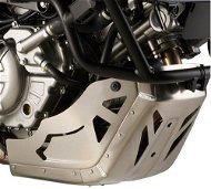KAPPA kryt motora SUZUKI DL 650 V-STROM (11 – 18) - Kryt motora