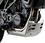 KAPPA kryt motora BMW F 650/700/800 GS (08 – 18) - Kryt motora