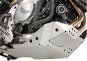 Engine Guard KAPPA Engine Cover BMW F 750/850 GS (18-19) - Kryt motoru