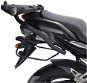 KAPPA Specific Holder for Soft Side Bags YAMAHA FZ 600/FAZER (04-06) - Supports for Side Bags