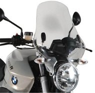 KAPPA Clear Screen BMW R 1200 R (11-18) - Motorcycle Plexiglass