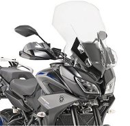 KAPPA Clear Screen YAMAHA Tracer 900/900 GT (18-19) - Motorcycle Plexiglass