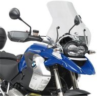KAPPA číre plexi BMW R 1200 GS (04-12) - Plexi na moto