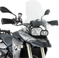 KAPPA číre plexi BMW F 650/700/800 GS (08-17) - Plexi na moto