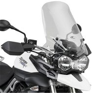 KAPPA Clear Screen TRIUMPH Tiger 800/XC/XR (11-17) - Motorcycle Plexiglass